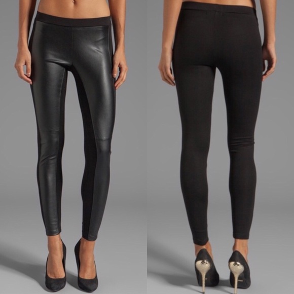 Velvet by Graham \u0026 Spencer | Pants 